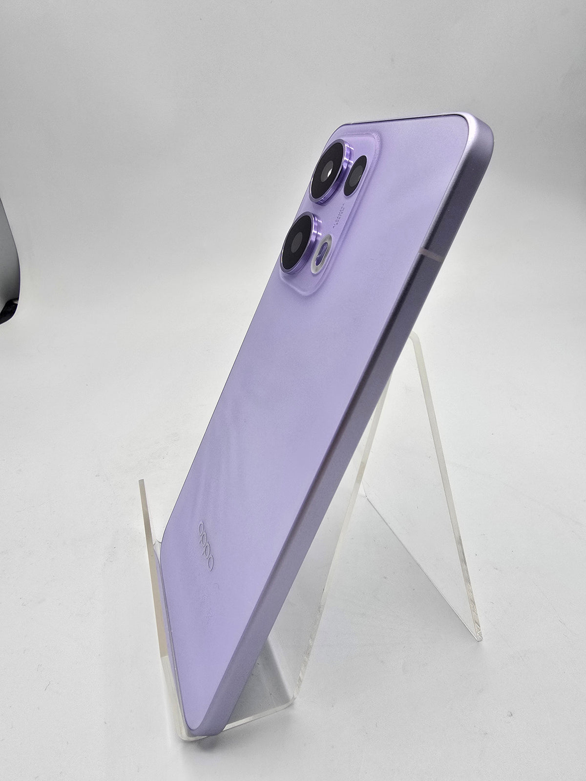 Oppo Reno13 Pro 512GB Violet, Grade B