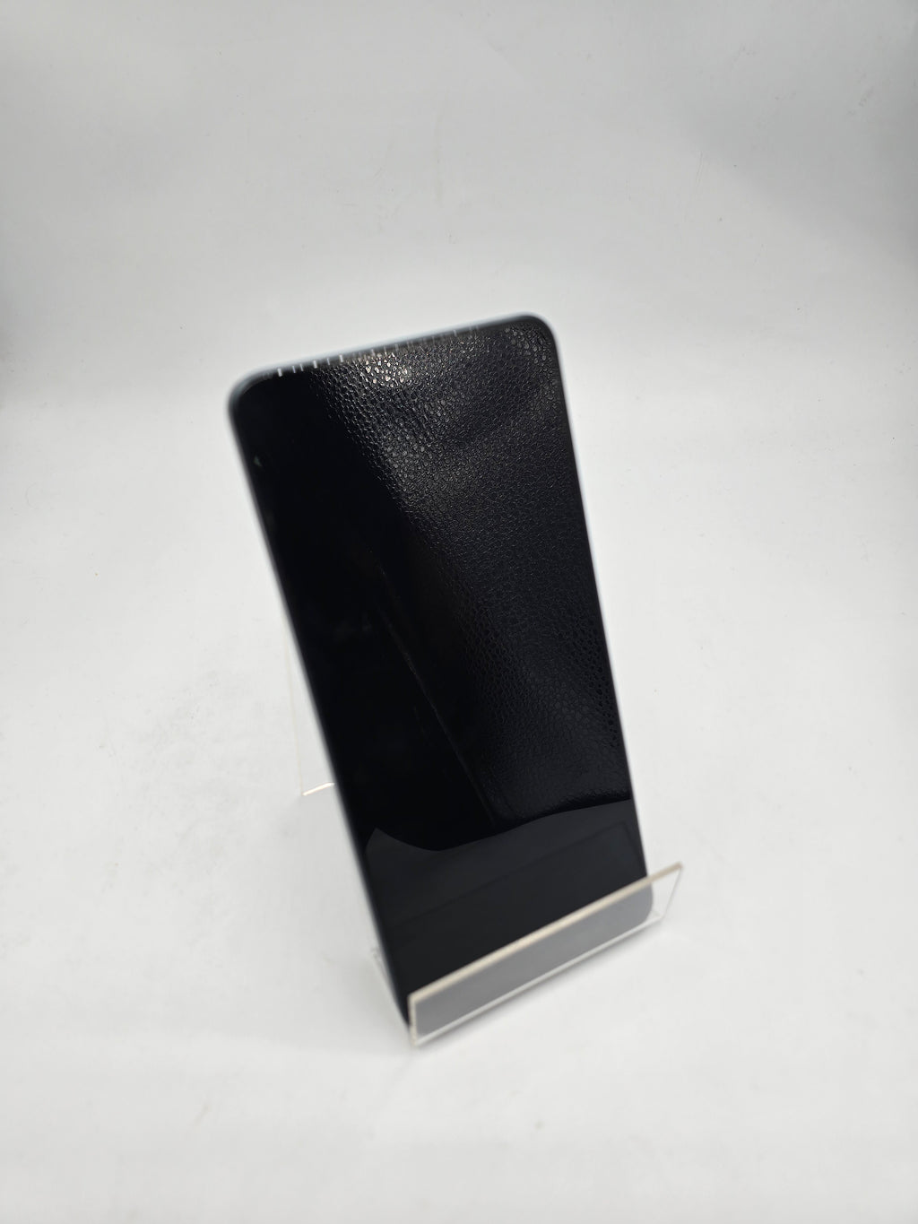 Oppo Reno11 F 256GB Green, Grade B