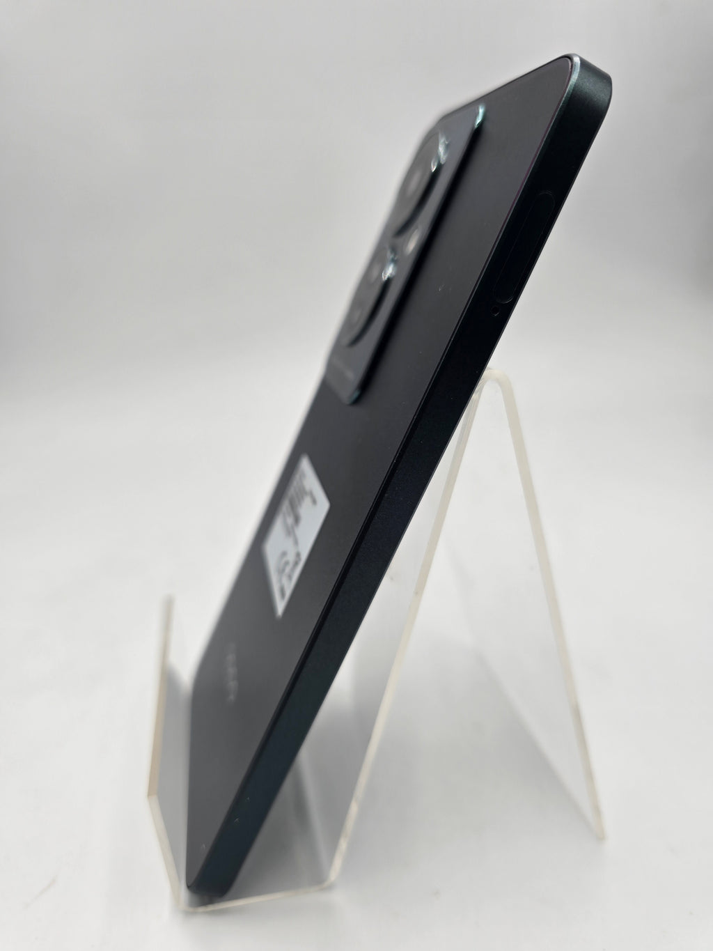 Oppo Reno11 F 256GB Green, Grade B