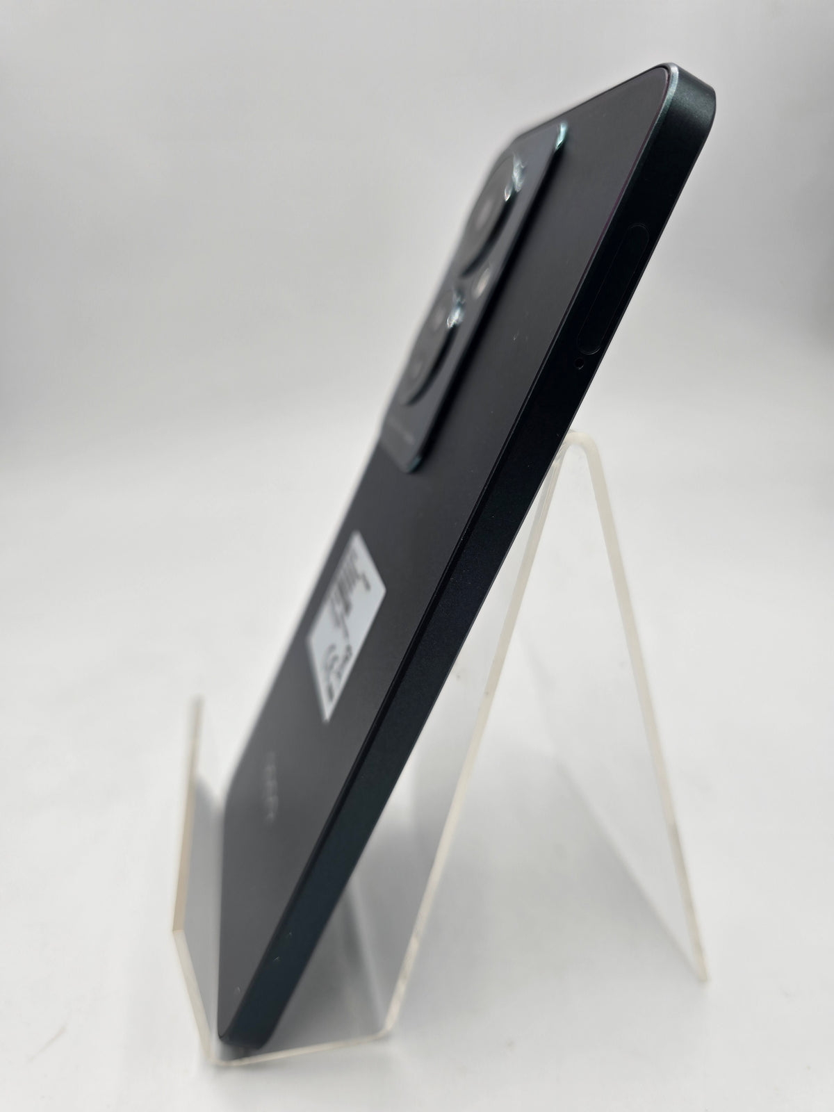 Oppo Reno11 F 256GB Green, Grade B