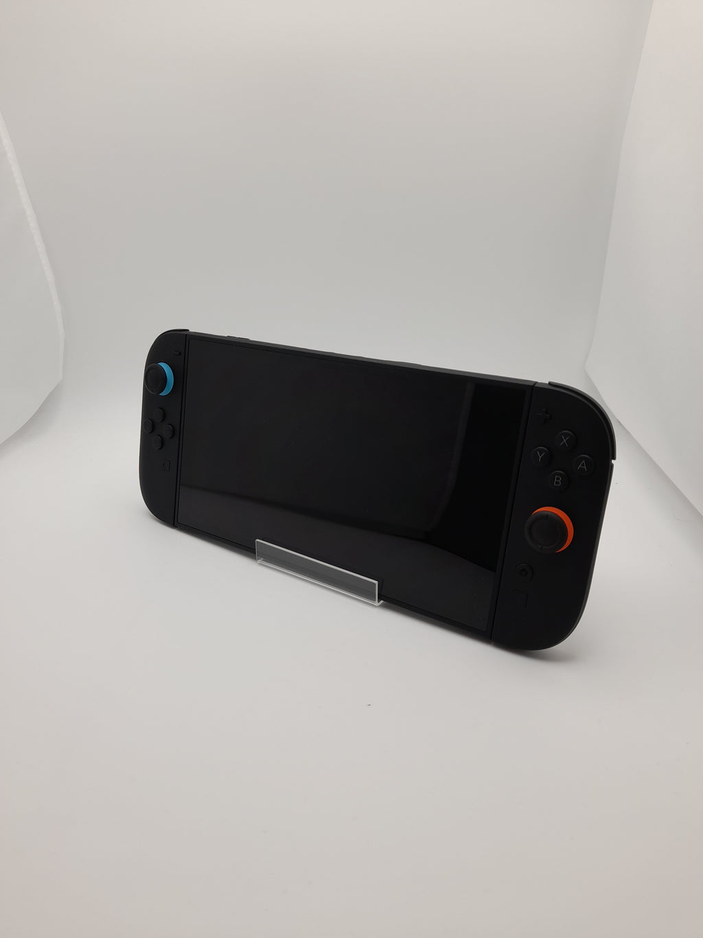 Nintendo Nintendo Switch 2 256GB Black, Grade B