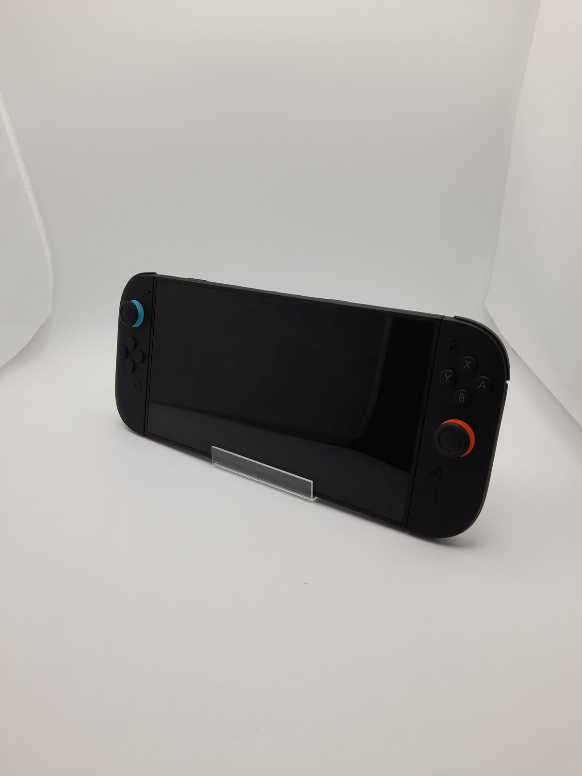 Nintendo Nintendo Switch 2 256GB Black, Grade B