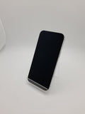 Apple iPhone 17 Pro Max 256GB silver, Grade B