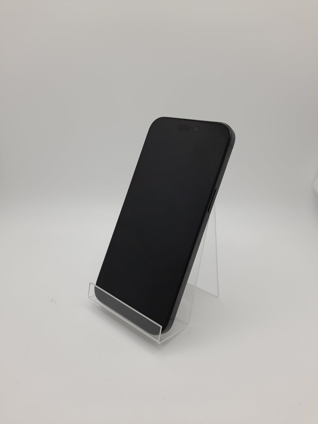 Apple iPhone 15 Pro Max 256GB Titanium, Grade B