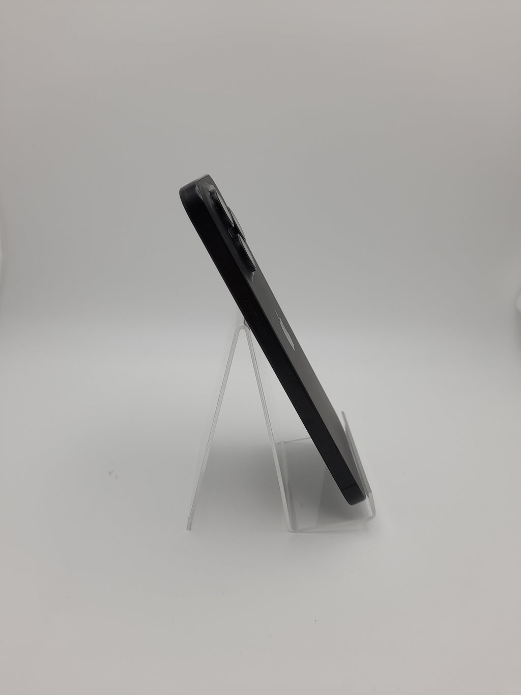 Apple iPhone 15 Pro Max 256GB Titanium, Grade B
