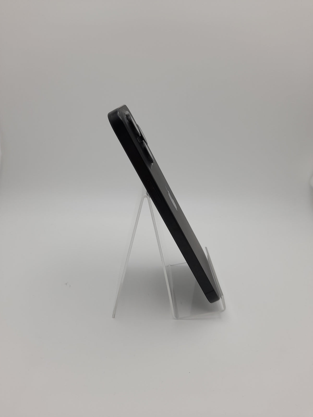 Apple iPhone 15 Pro Max 256GB Titanium, Grade B