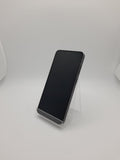 Samsung Galaxy S24 FE 128GB Graphite, Grade B