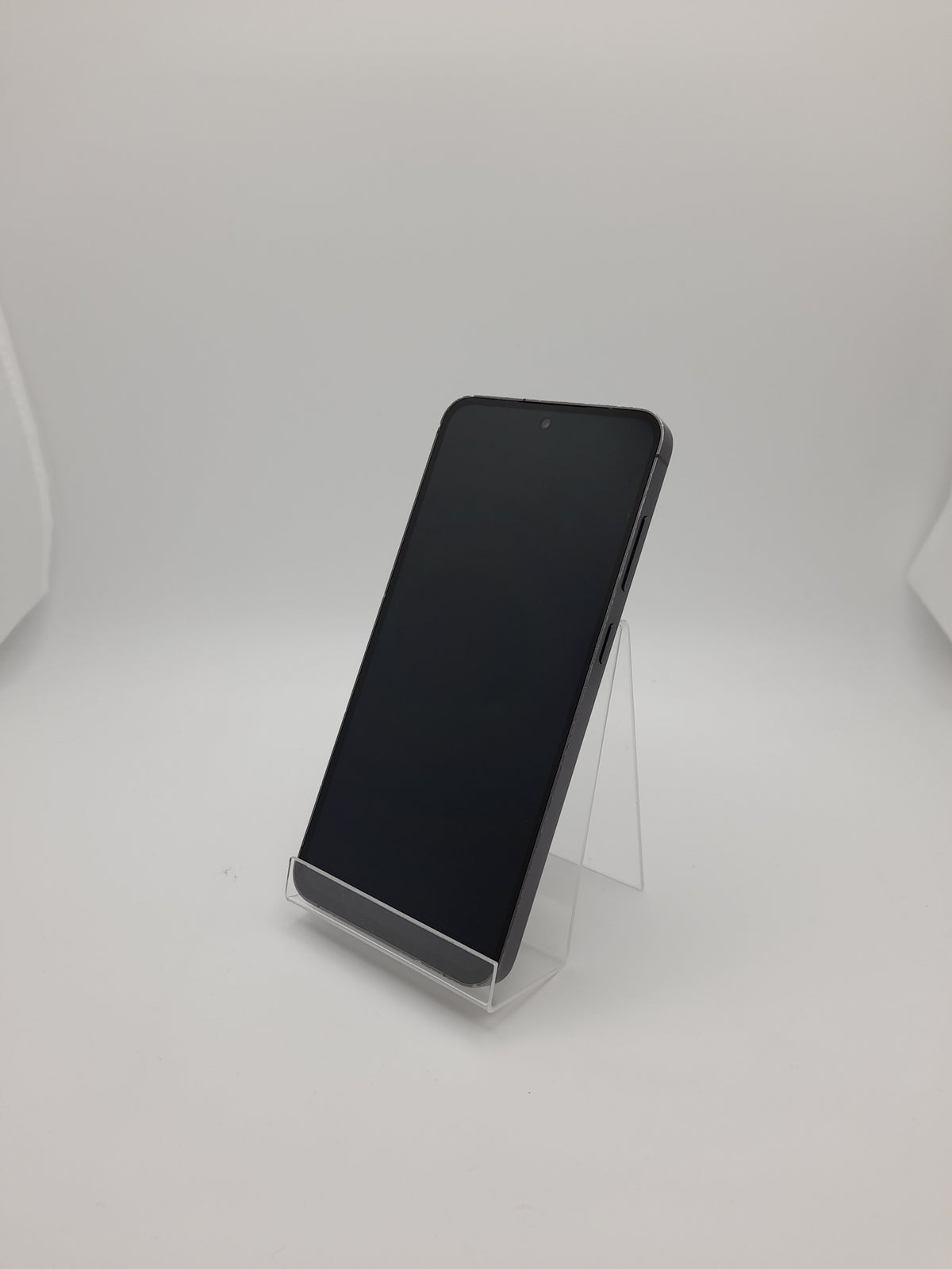 Samsung Galaxy S24 FE 128GB Graphite, Grade B