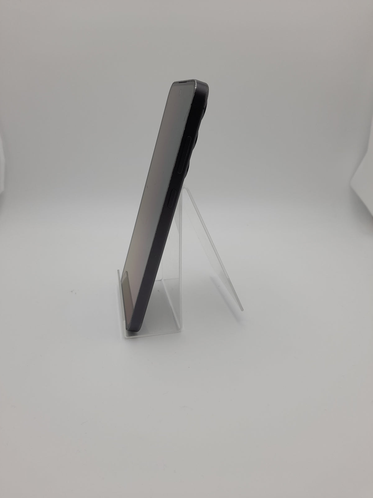 Samsung Galaxy S24 FE 128GB Graphite, Grade B