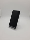 Samsung Galaxy S23 128GB Phantom black, Grade B