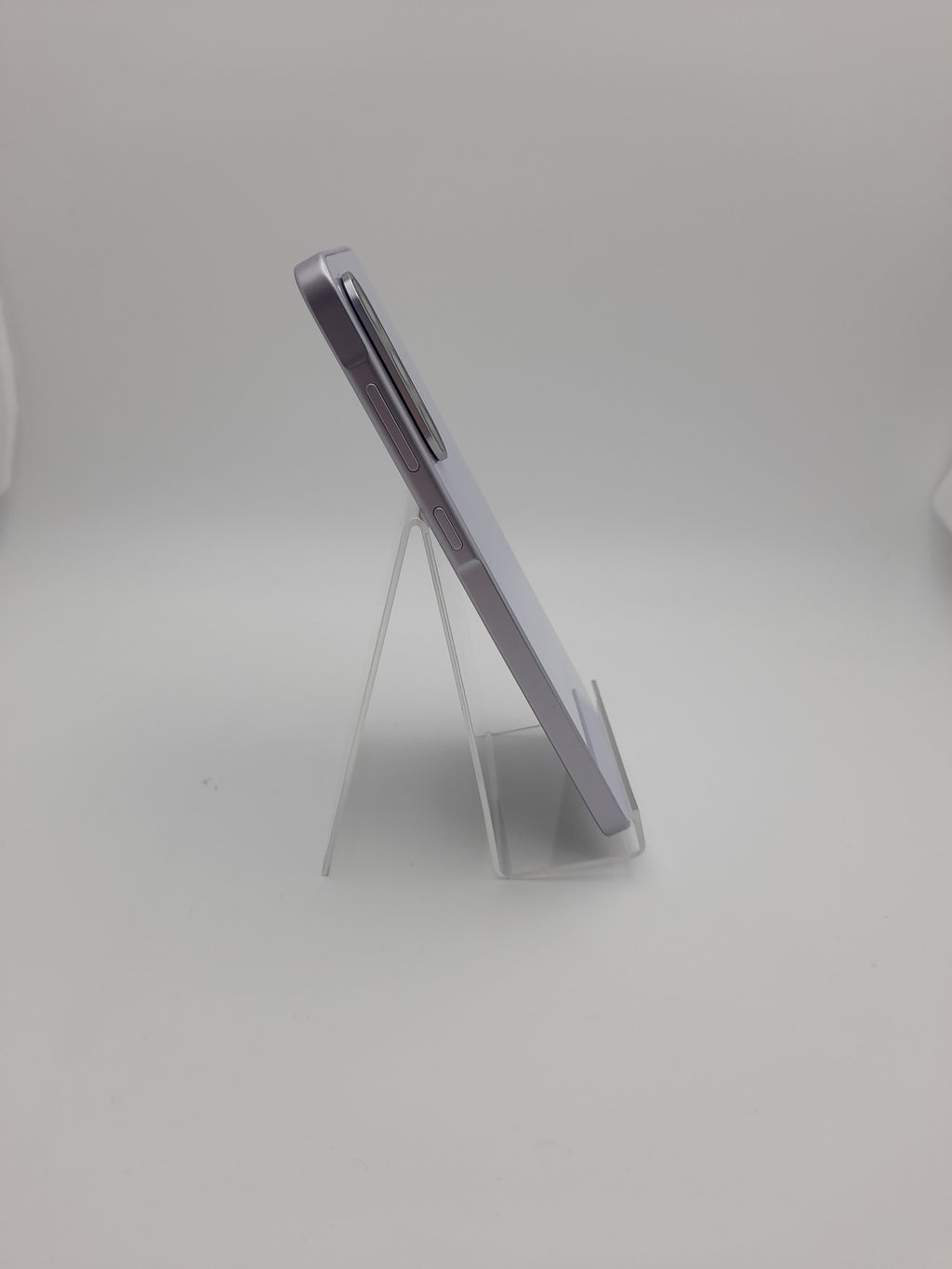 Samsung Galaxy A36 256GB Awesome Lavender, Grade B