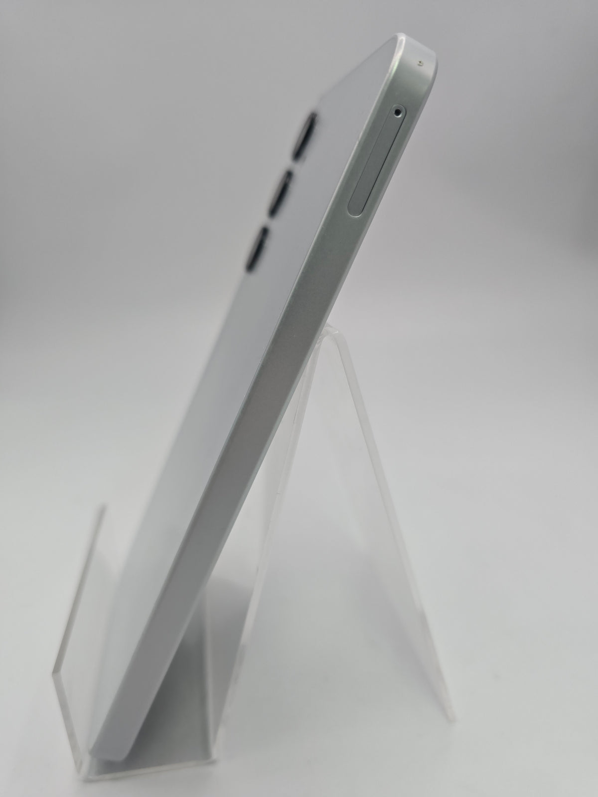 Samsung Galaxy A16 128GB Silver, Grade B