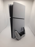 Sony PS5 Slim Digital 825GB White, Grade B