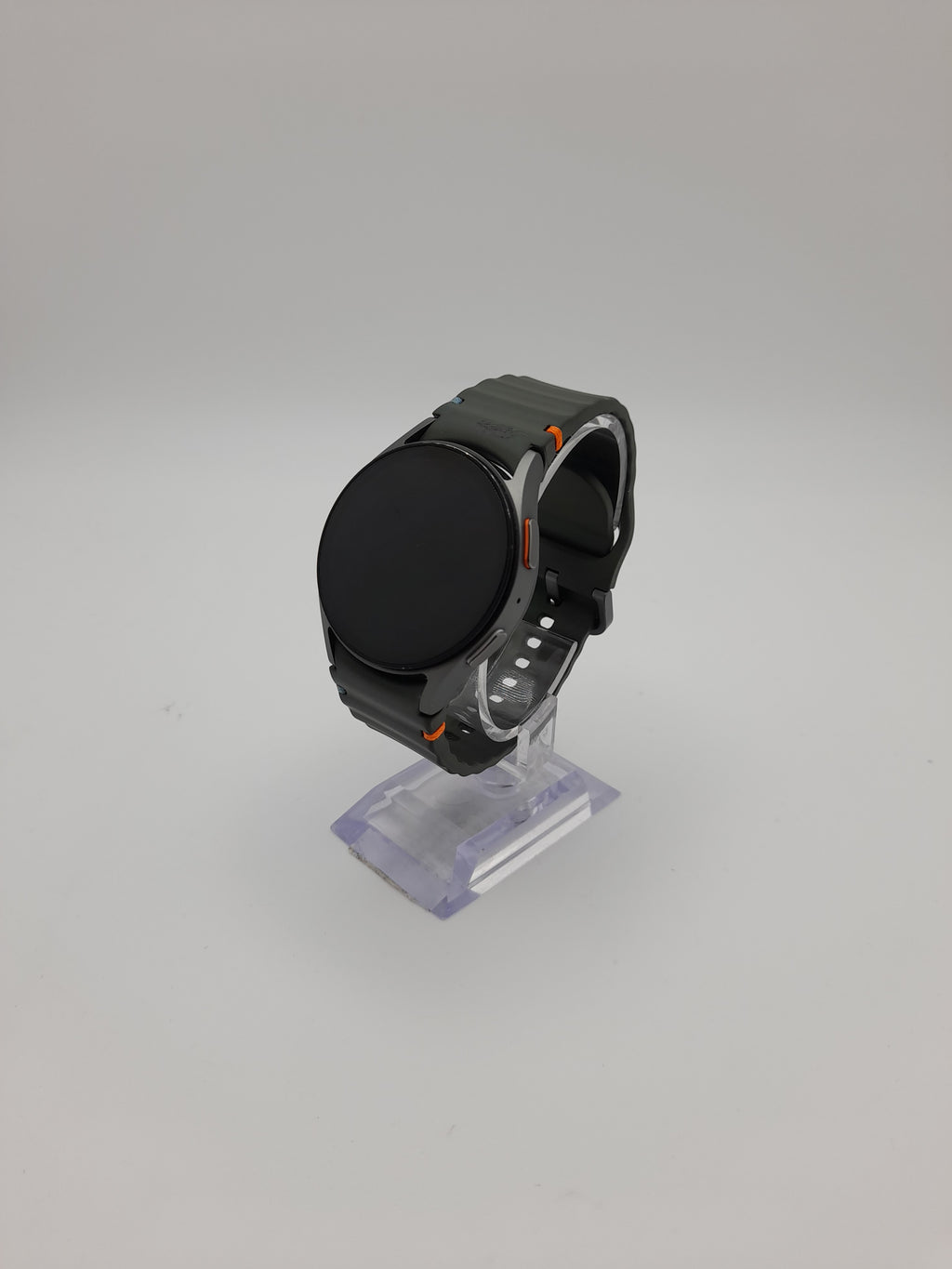 Samsung Galaxy Watch 7 40mm black, Grade B