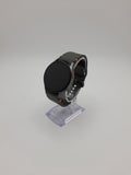 Samsung Galaxy Watch 7 40mm black, Grade B