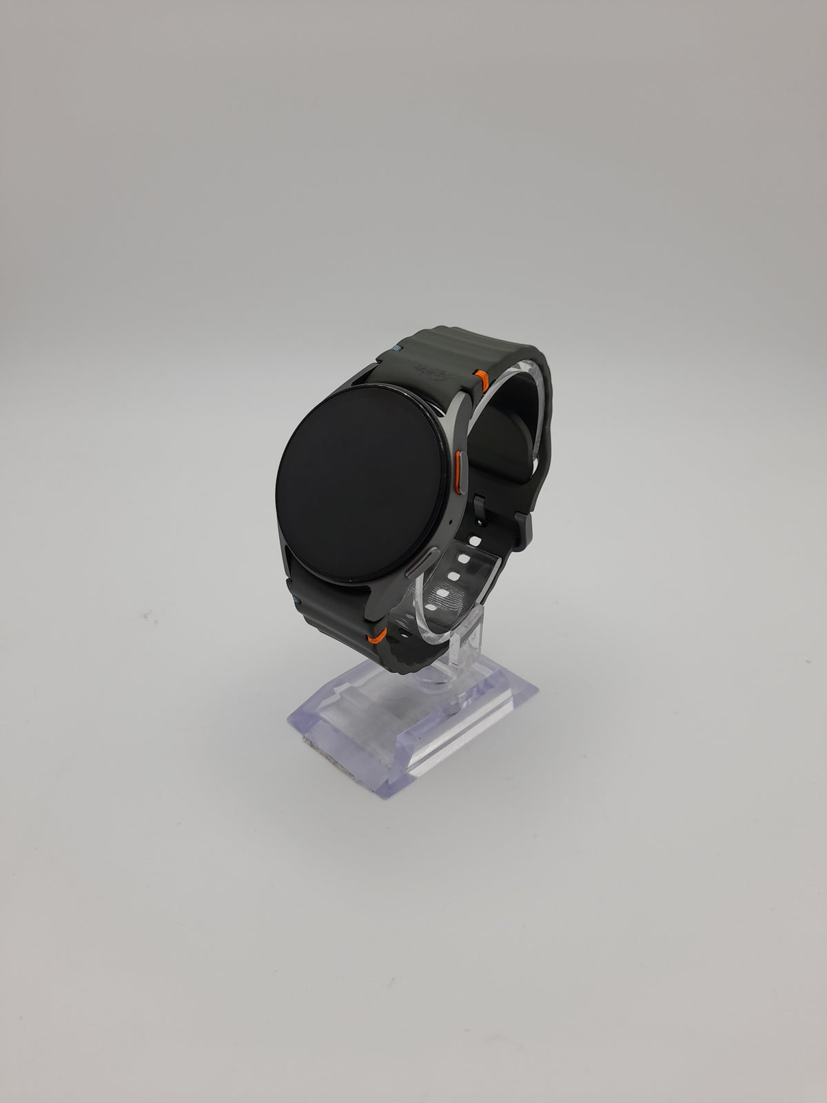 Samsung Galaxy Watch 7 40mm black, Grade B