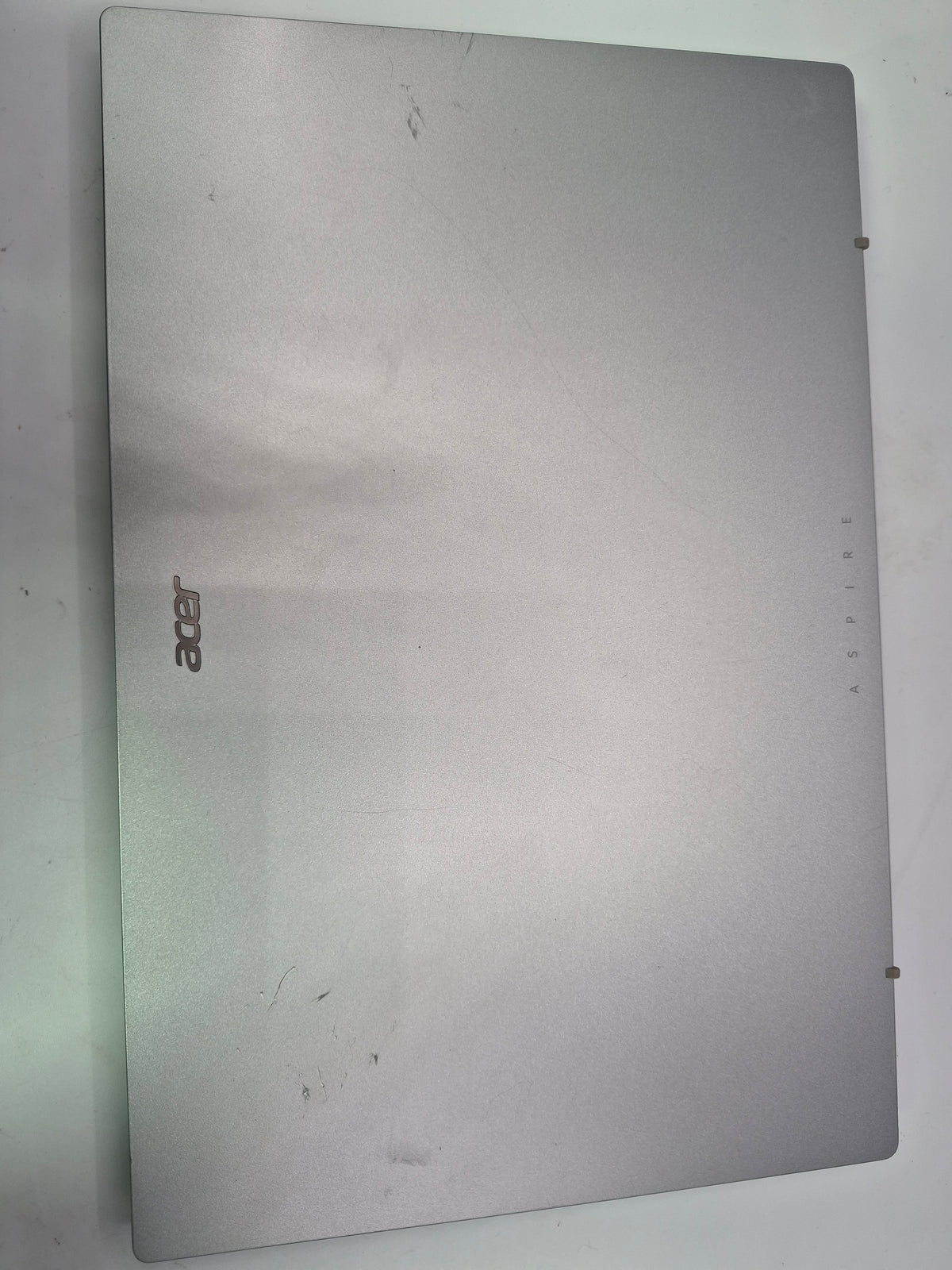 Acer Aspire A314-23P Silver, Grade B