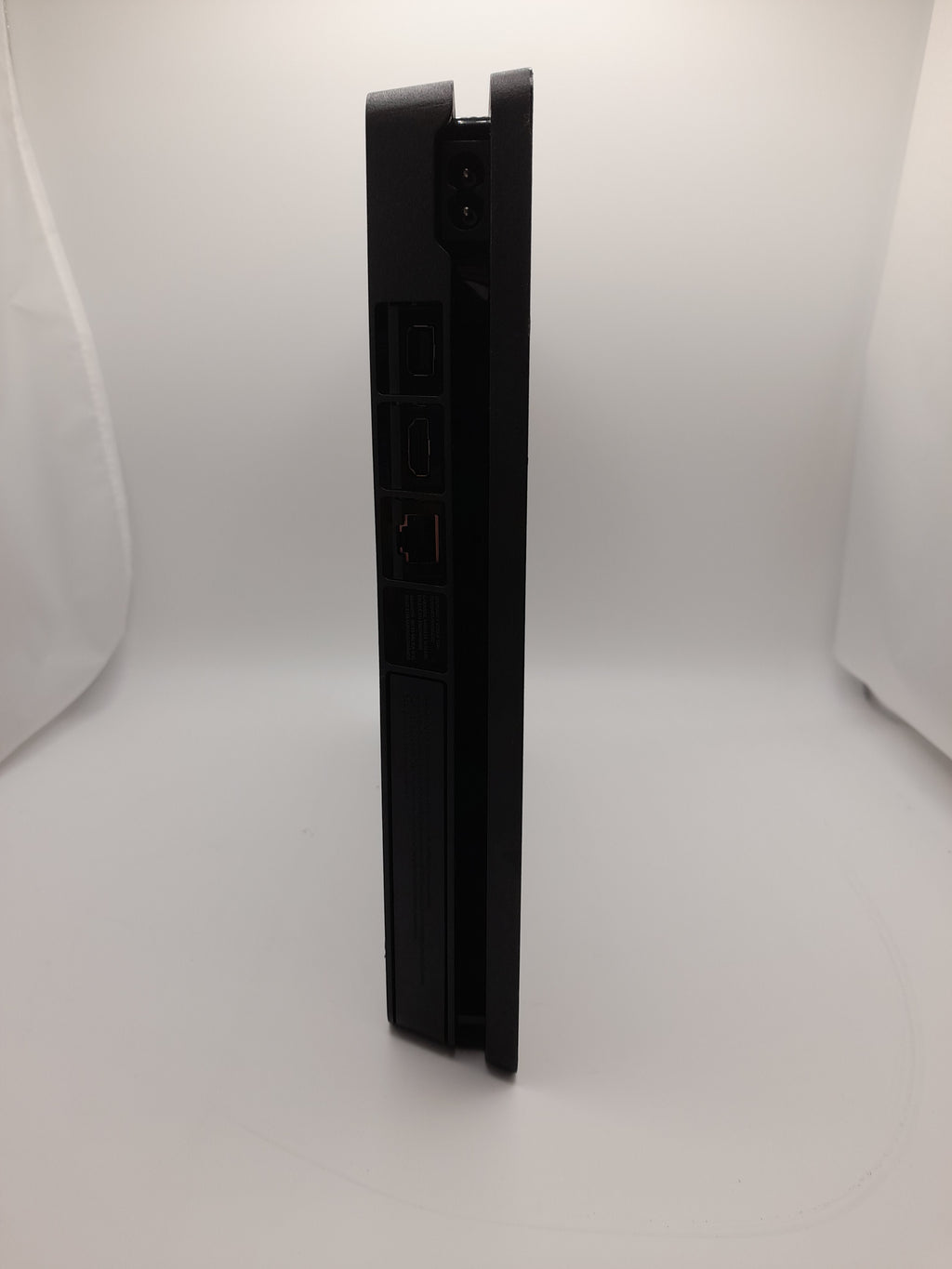 Sony PS4 Slim 500GB Black, Grade B
