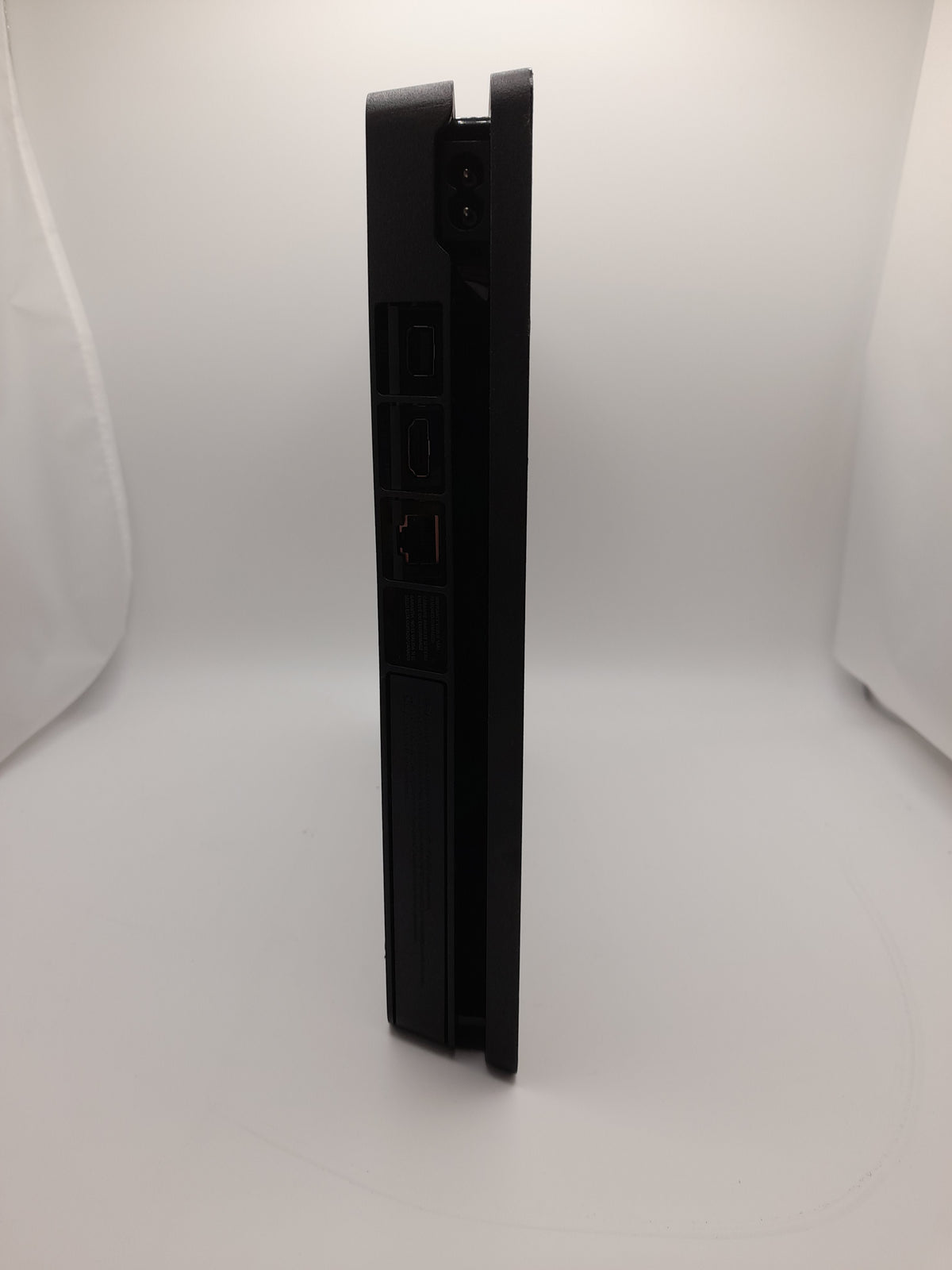 Sony PS4 Slim 500GB Black, Grade B