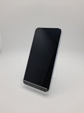 Samsung Galaxy A35 128GB Awesome Iceblue, Grade B