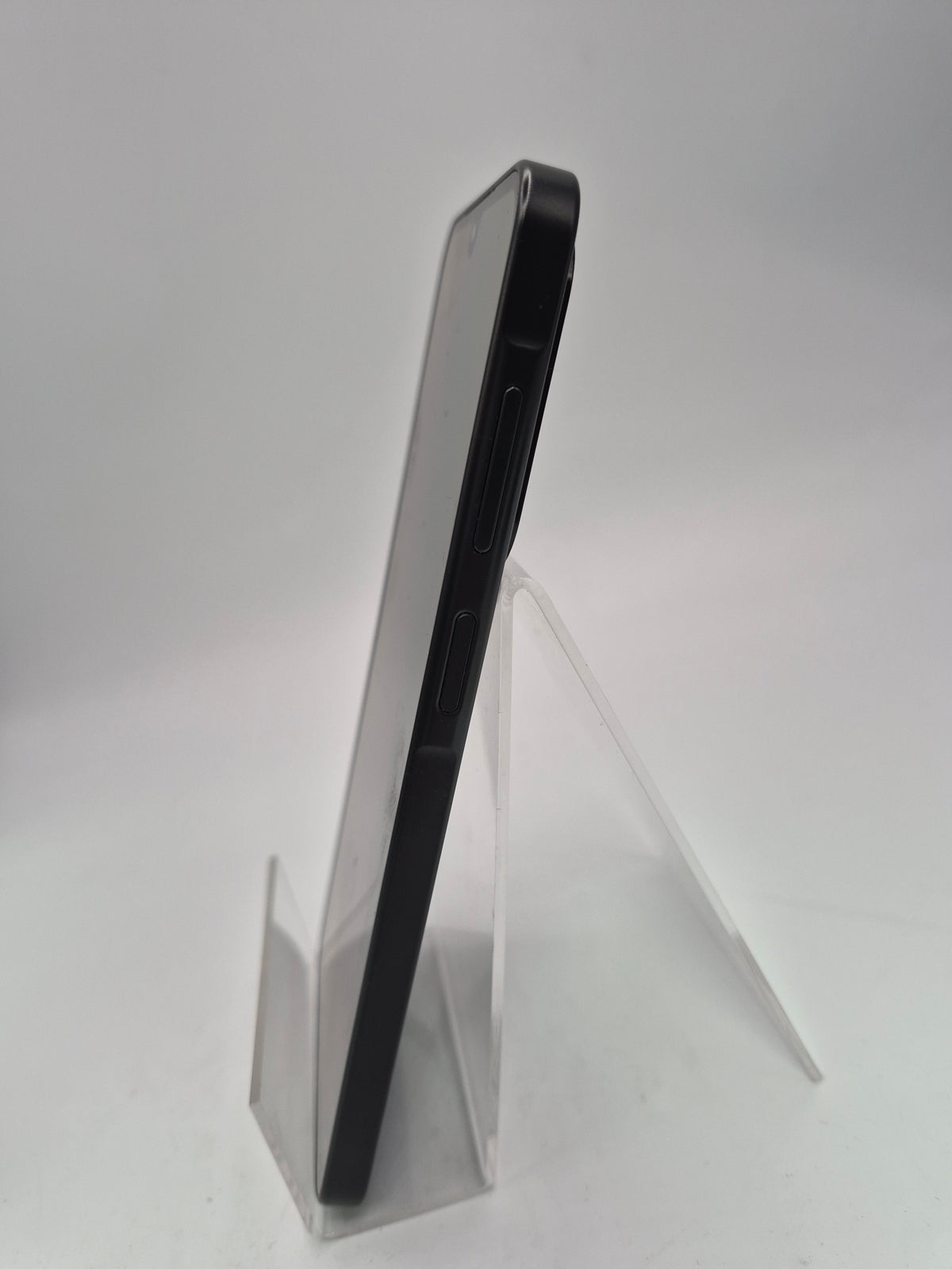Samsung Galaxy A17 128GB Black, Grade B