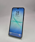 Samsung Galaxy A17 128GB Black, Grade B