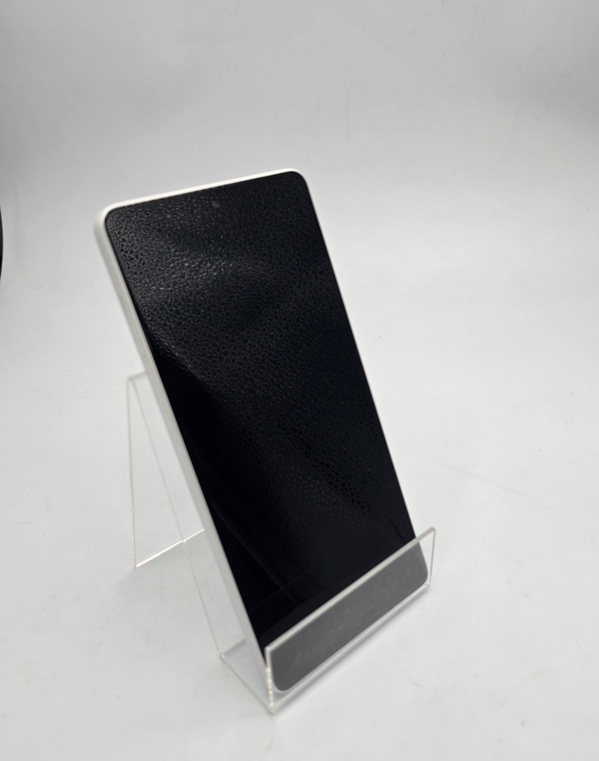 Xiaomi Redmi Note 13 128GB White, Grade B