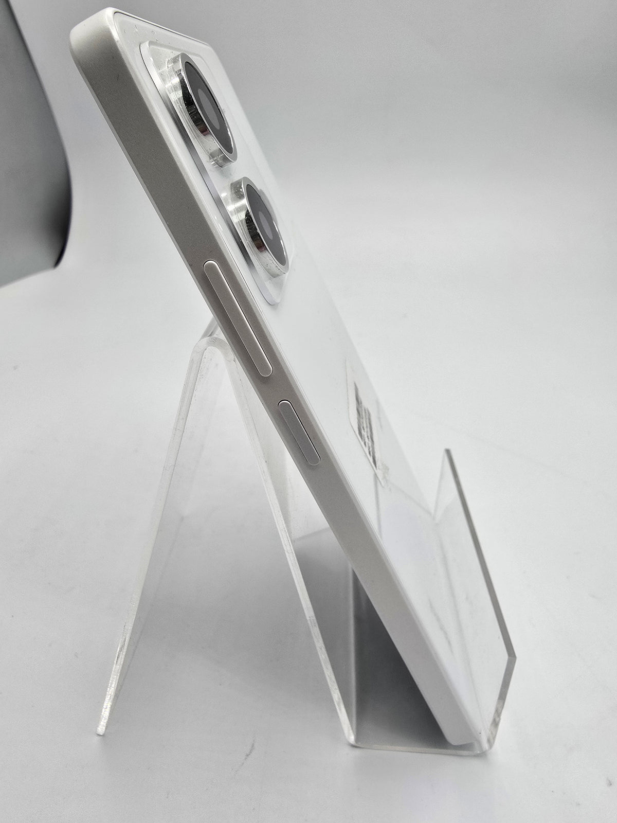 Xiaomi Redmi Note 13 128GB White, Grade B