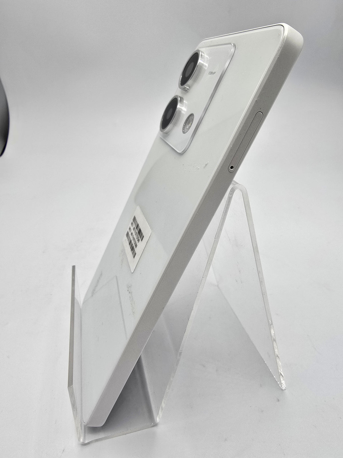 Xiaomi Redmi Note 13 128GB White, Grade B