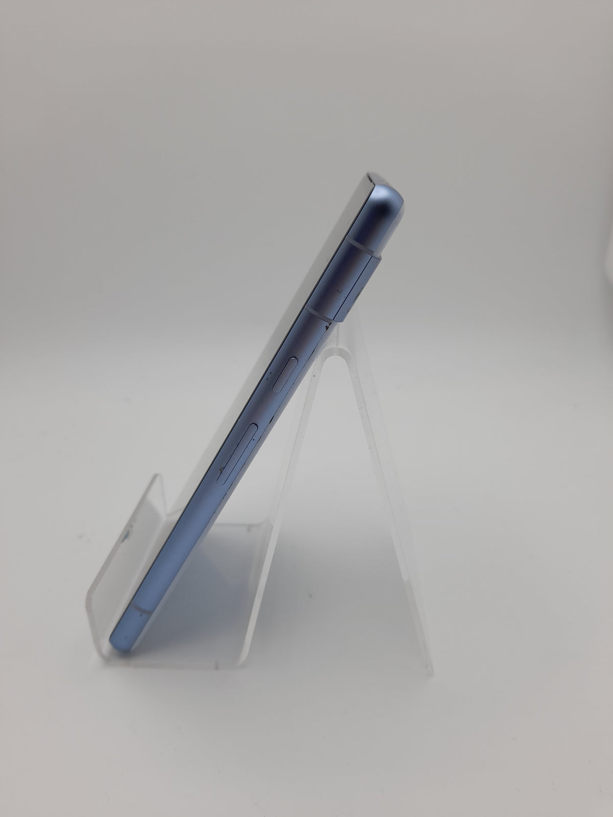Google Pixel 7a 128GB, Blue, Grade B
