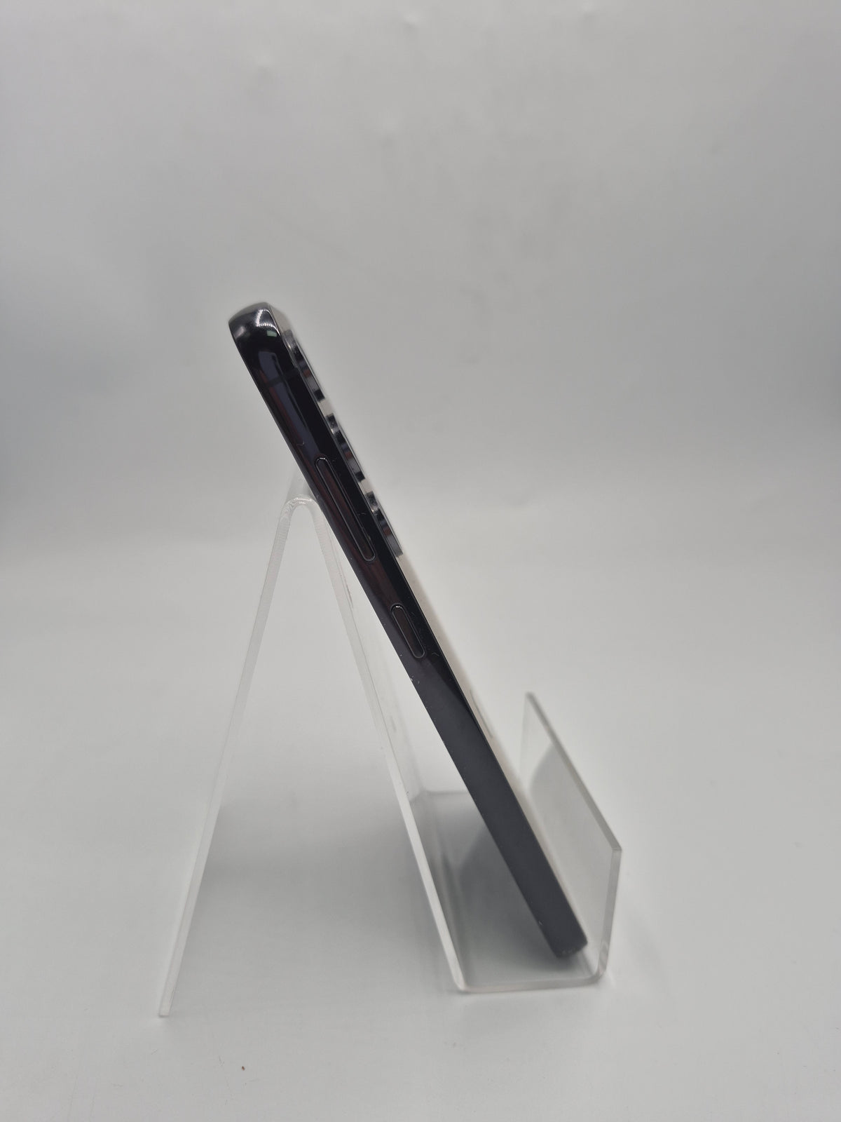 Samsung Galaxy S23 256GB Phantom black, Grade B
