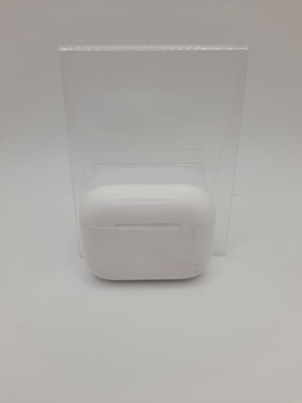 Apple Airpods Pro 3, White, Grade B