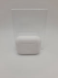 Apple Airpods Pro 3, White, Grade B