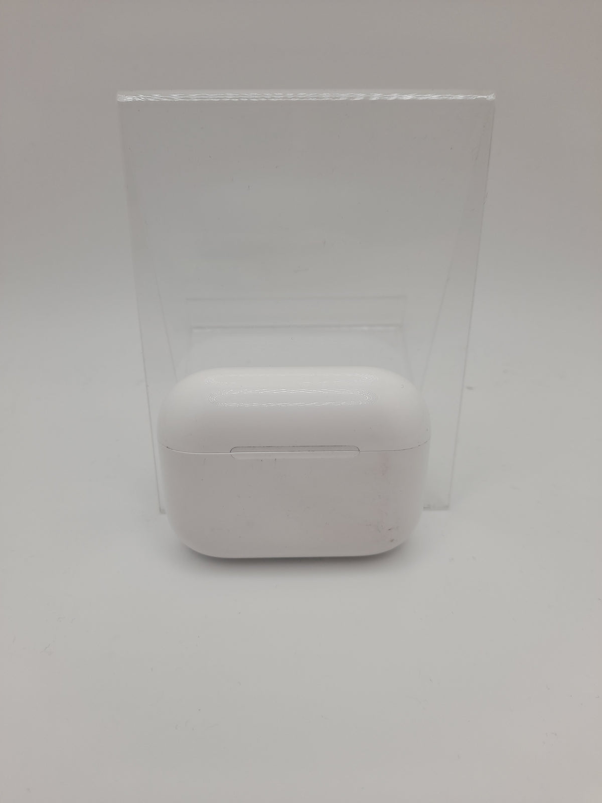 Apple Airpods Pro 3, White, Grade B