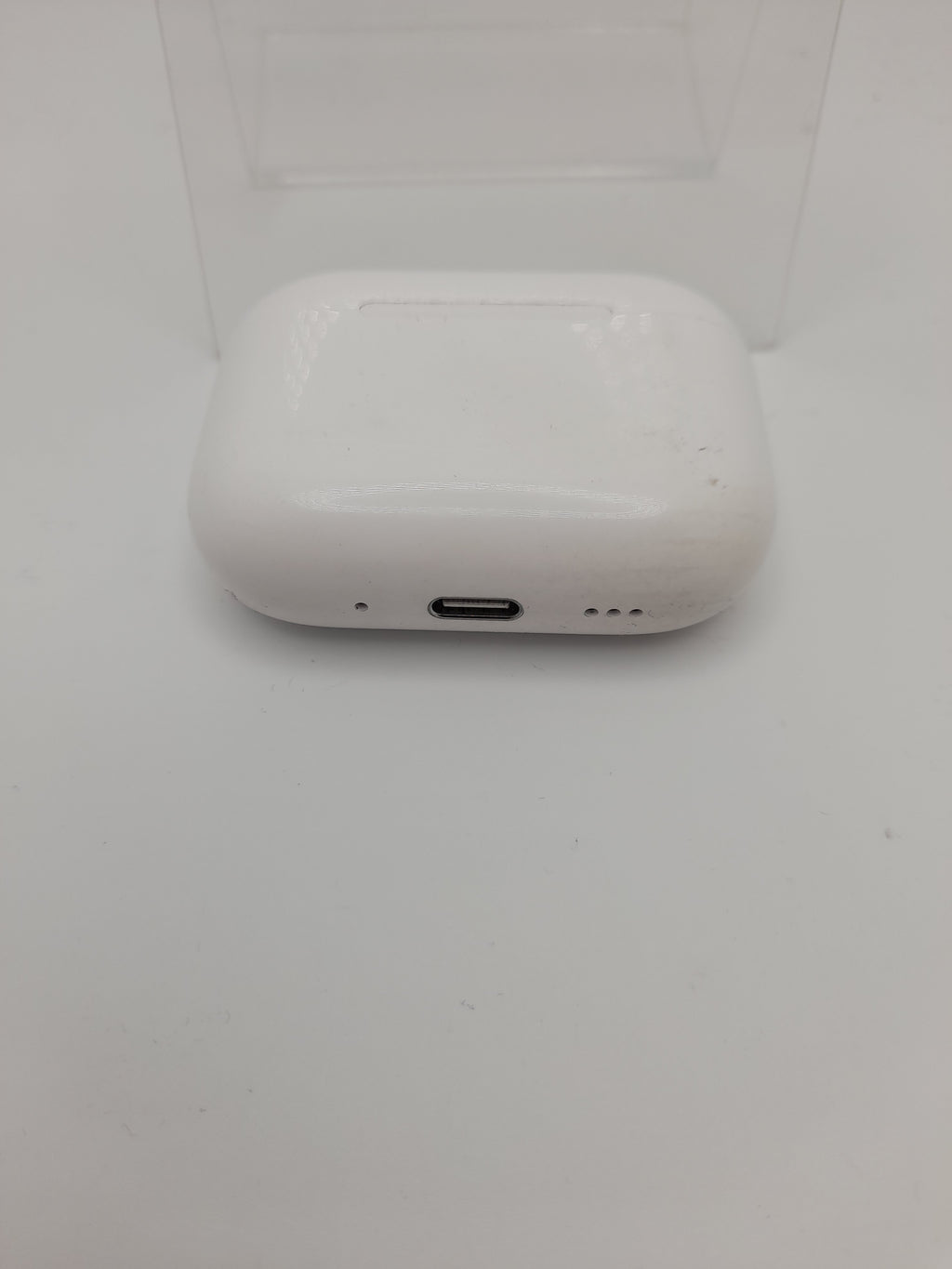 Apple Airpods Pro 3, White, Grade B