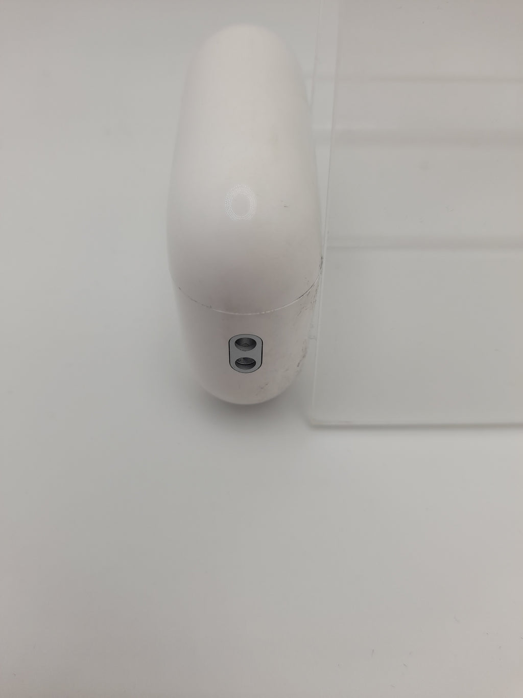 Apple Airpods Pro 3, White, Grade B