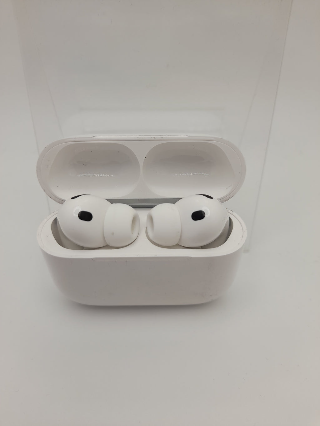 Apple Airpods Pro 3, White, Grade B