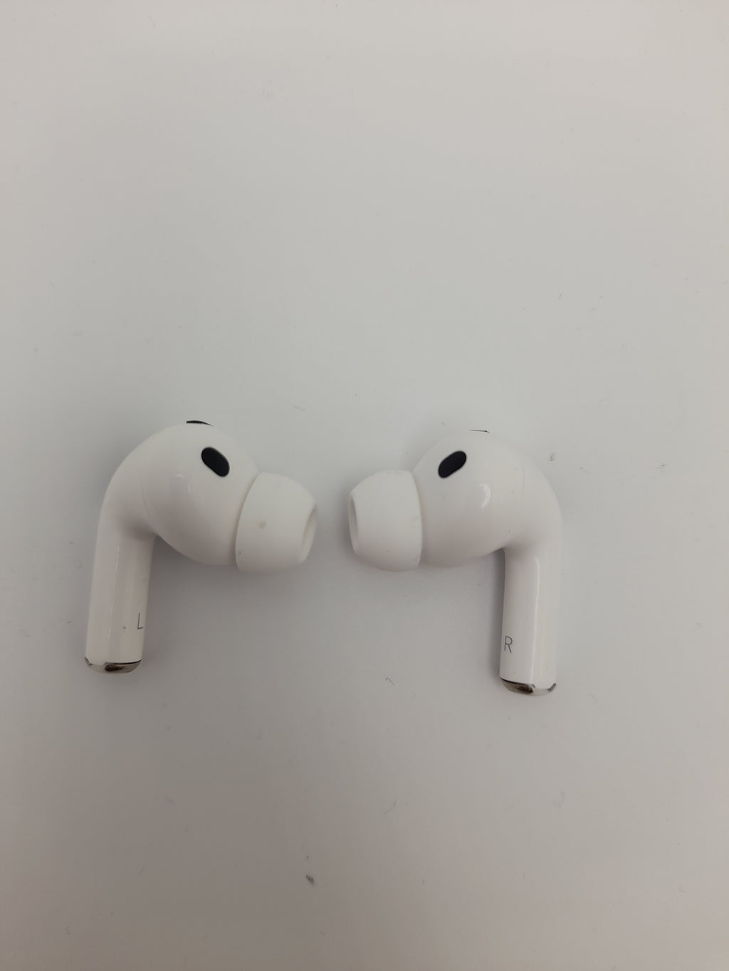Apple Airpods Pro 3, White, Grade B