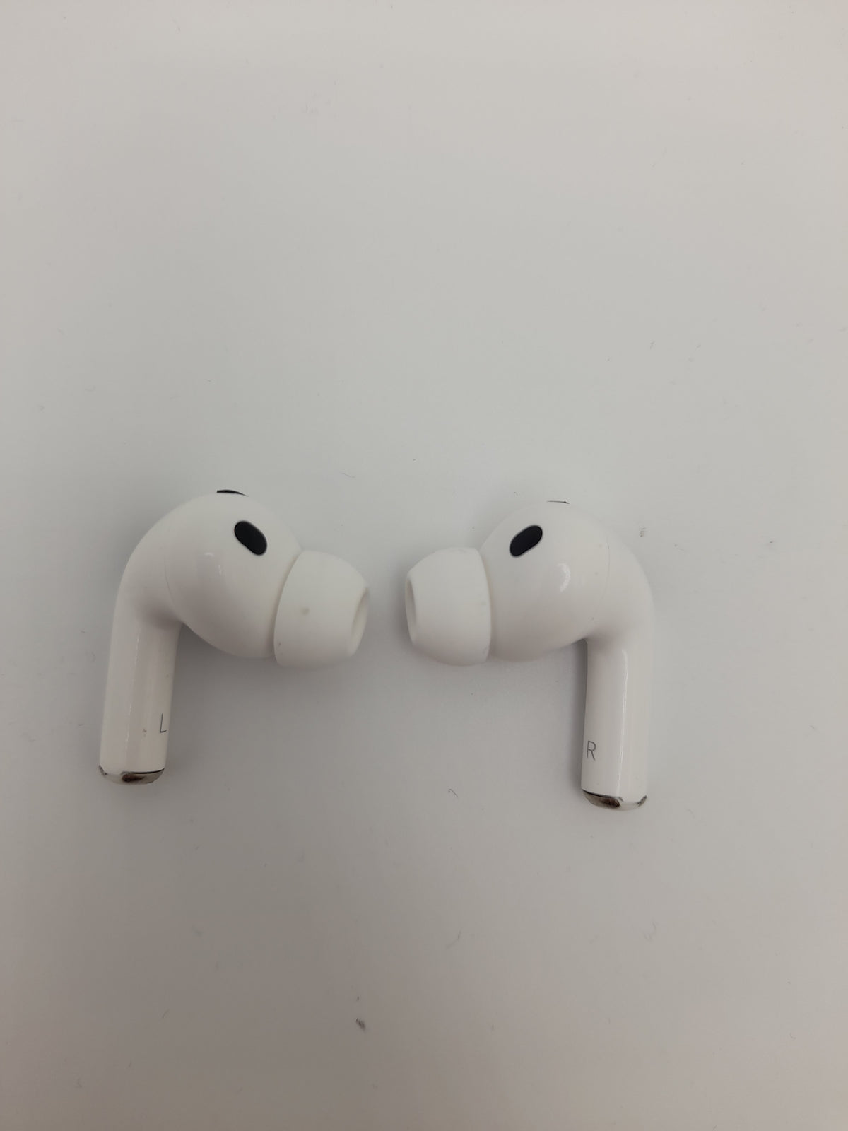 Apple Airpods Pro 3, White, Grade B