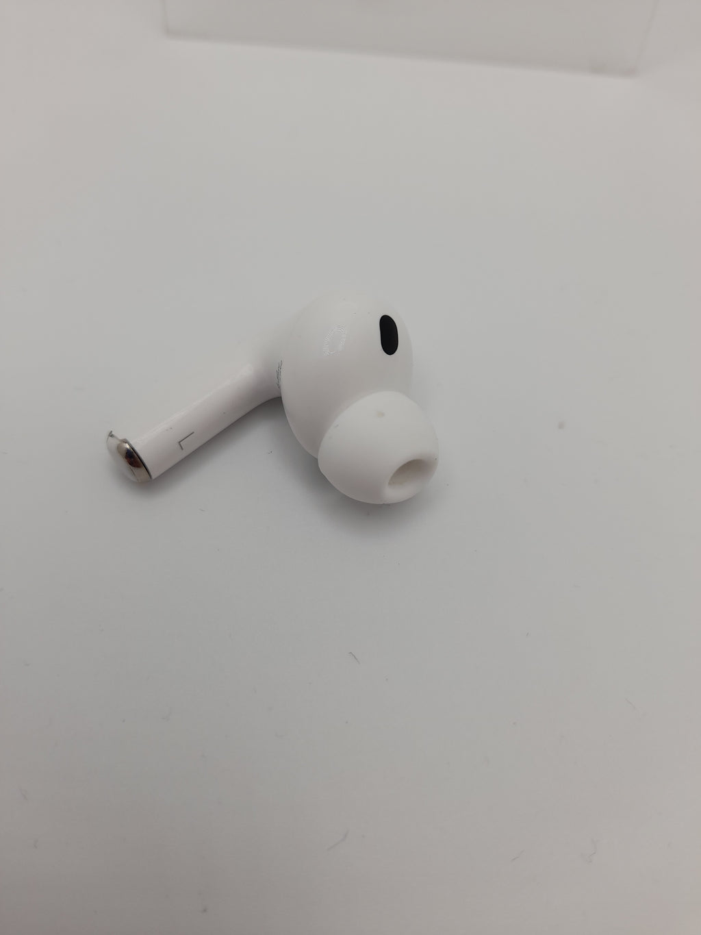 Apple Airpods Pro 3, White, Grade B