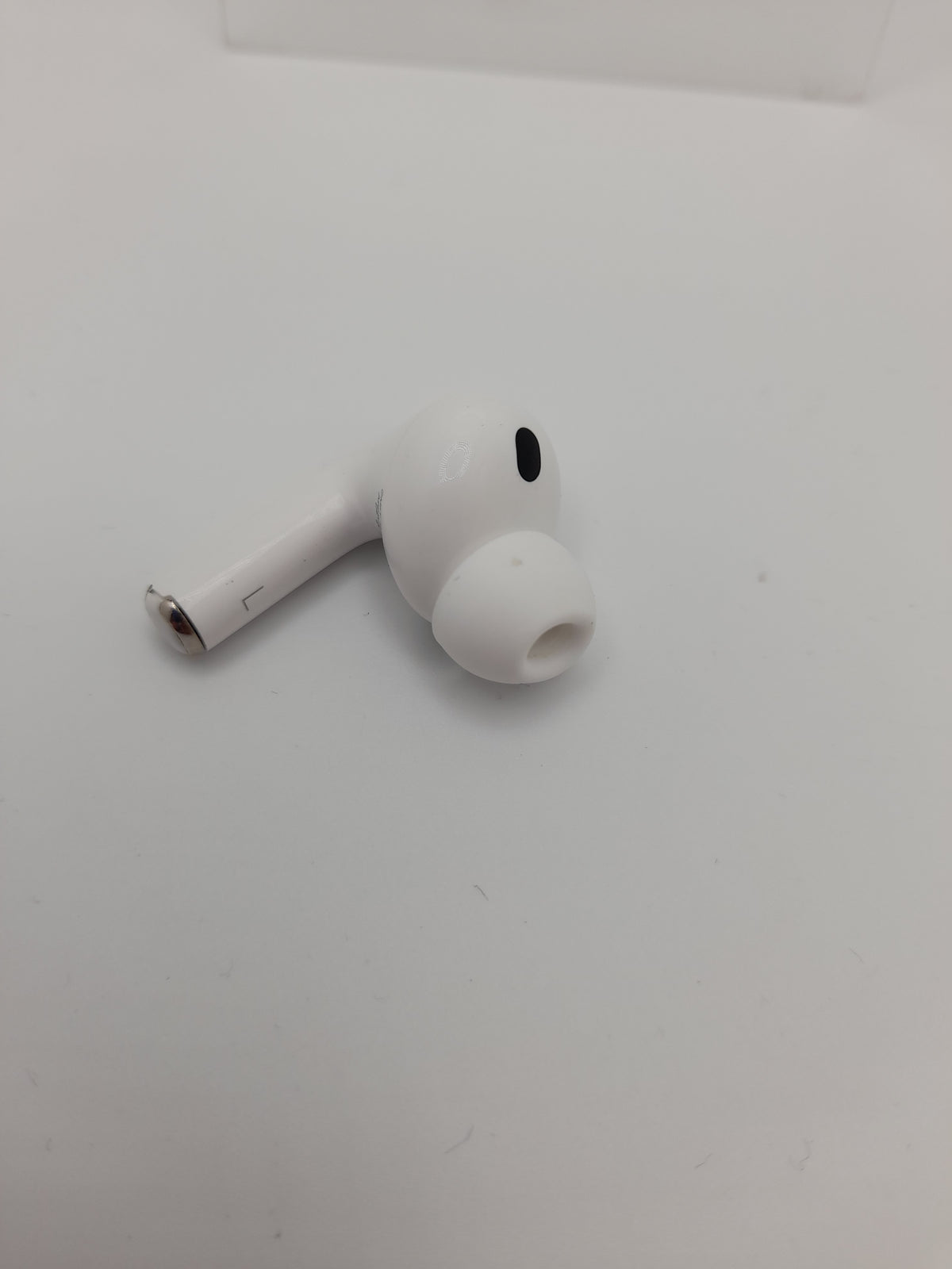Apple Airpods Pro 3, White, Grade B