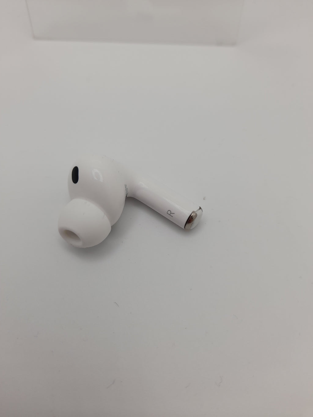 Apple Airpods Pro 3, White, Grade B