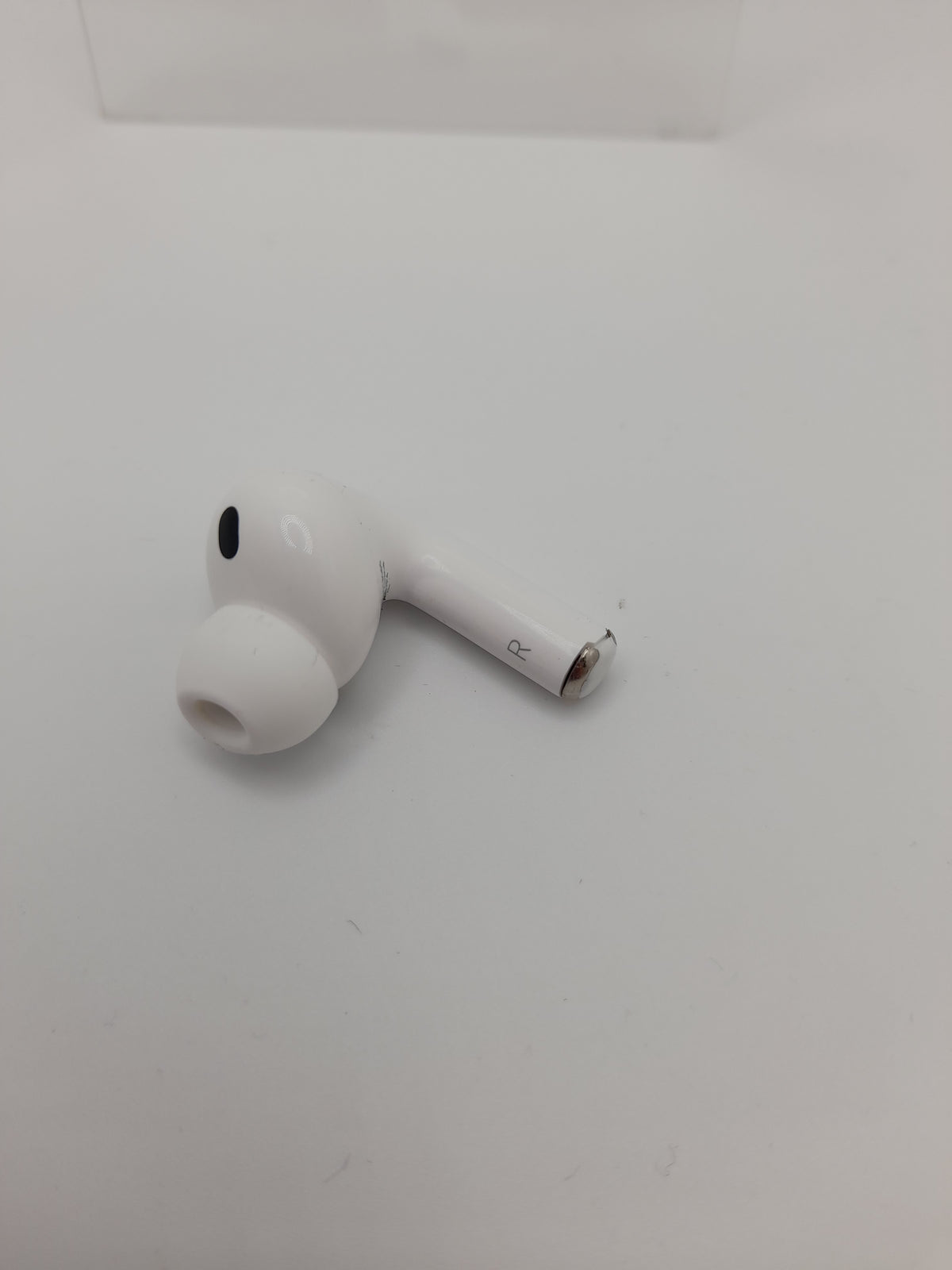 Apple Airpods Pro 3, White, Grade B