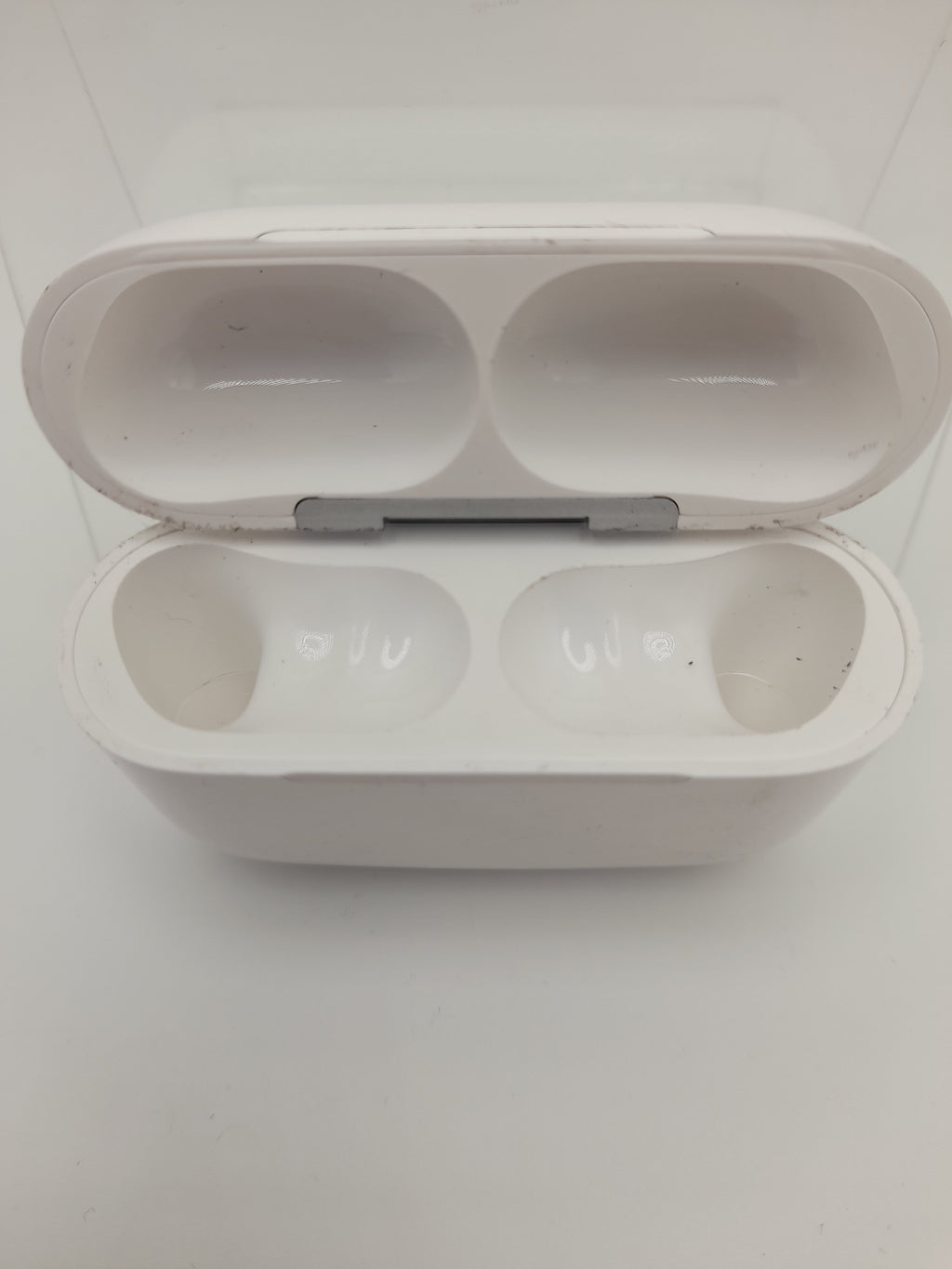 Apple Airpods Pro 3, White, Grade B