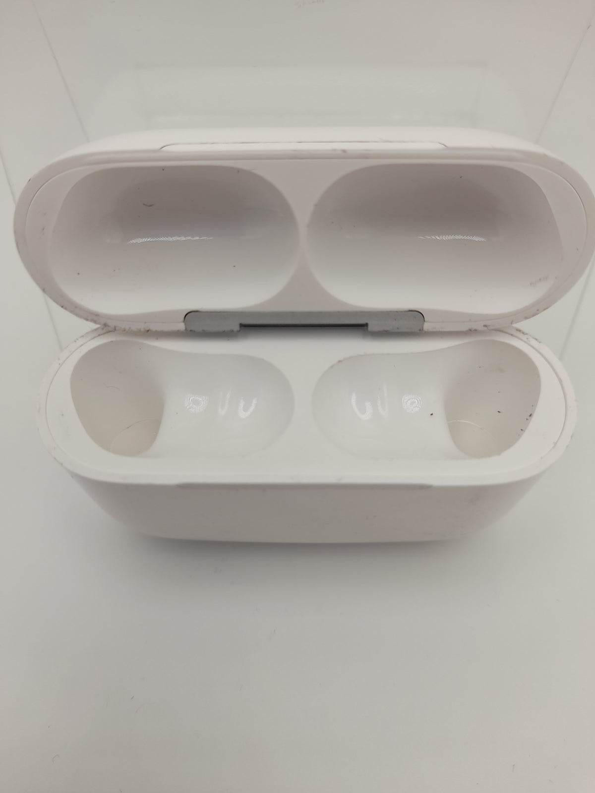 Apple Airpods Pro 3, White, Grade B