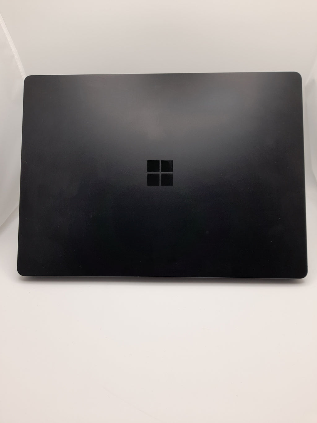Microsoft Surface Book 3 128GB, Black, Grade B