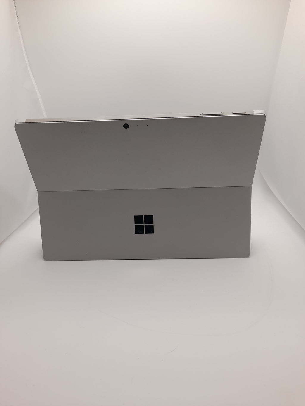 Microsoft Surface Go 4 128GB Silver, Grade B