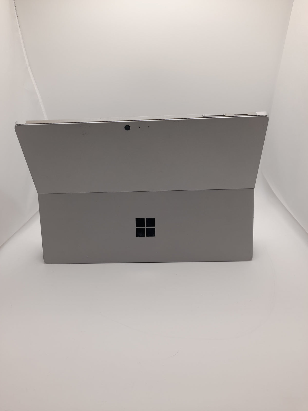 Microsoft Surface Go 4 128GB Silver, Grade B