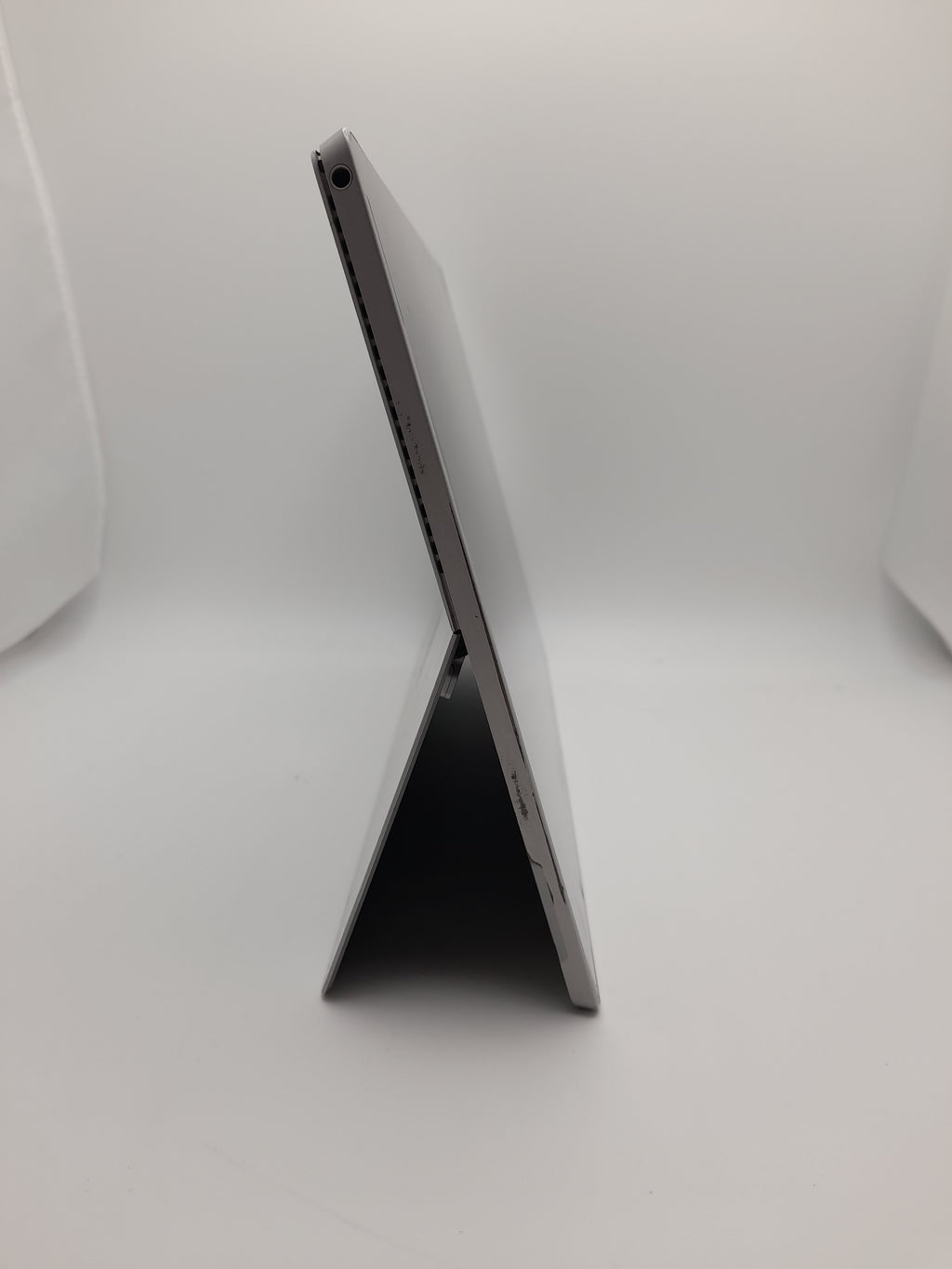 Microsoft Surface Go 4 128GB Silver, Grade B