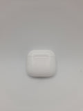 Apple Airpods 4th Generation, White, Grade B